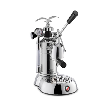 LA PAVONI MILANO Кофеварки