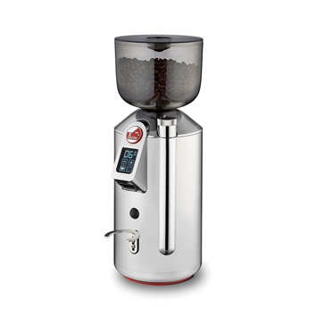 Кофемолка для кофемашин LA PAVONI CILINDRO (LPGGRI01EU, LPGGRI01) Кофемолки