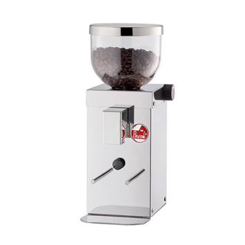 Кофемолка для кофемашин LA PAVONI KUBE MILL (LPLKBM01EU, LPLKBM01) Кофемолки