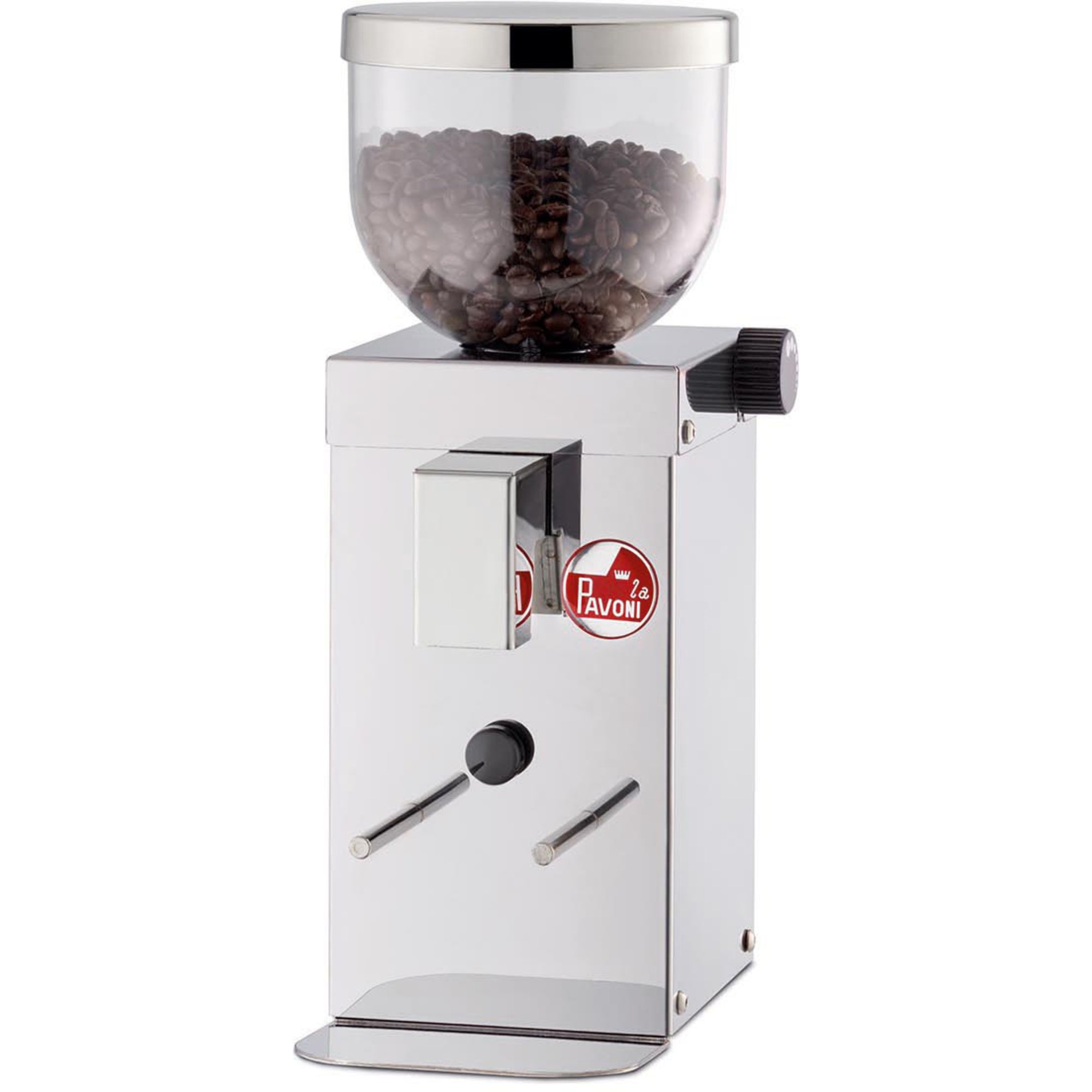 LA PAVONI MACINADOSATORE AUTOMATICO Кофемолки