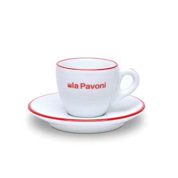 LA PAVONI LPACUPCE01 Подогреватели для чашек