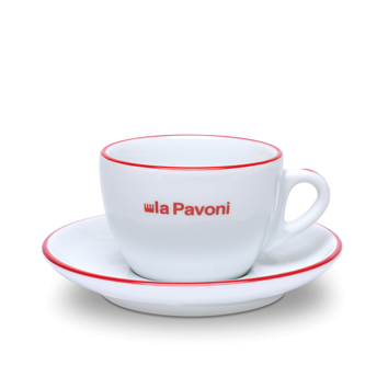 LA PAVONI LPAMUGCE01 Подогреватели для чашек