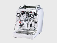 Semi-professional coffee machines LA PAVONI